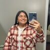 kimberly_leon5